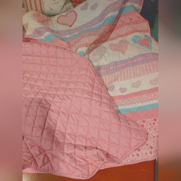 Upcycle, sleeveless jacket, unique - Picture 14 of 15